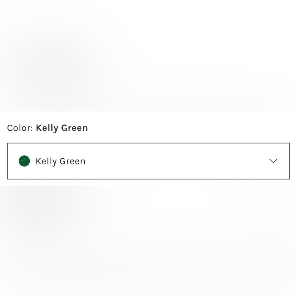 Birdy Grey Emerald Kelly Green Maxi Dress - Picture 7 of 7